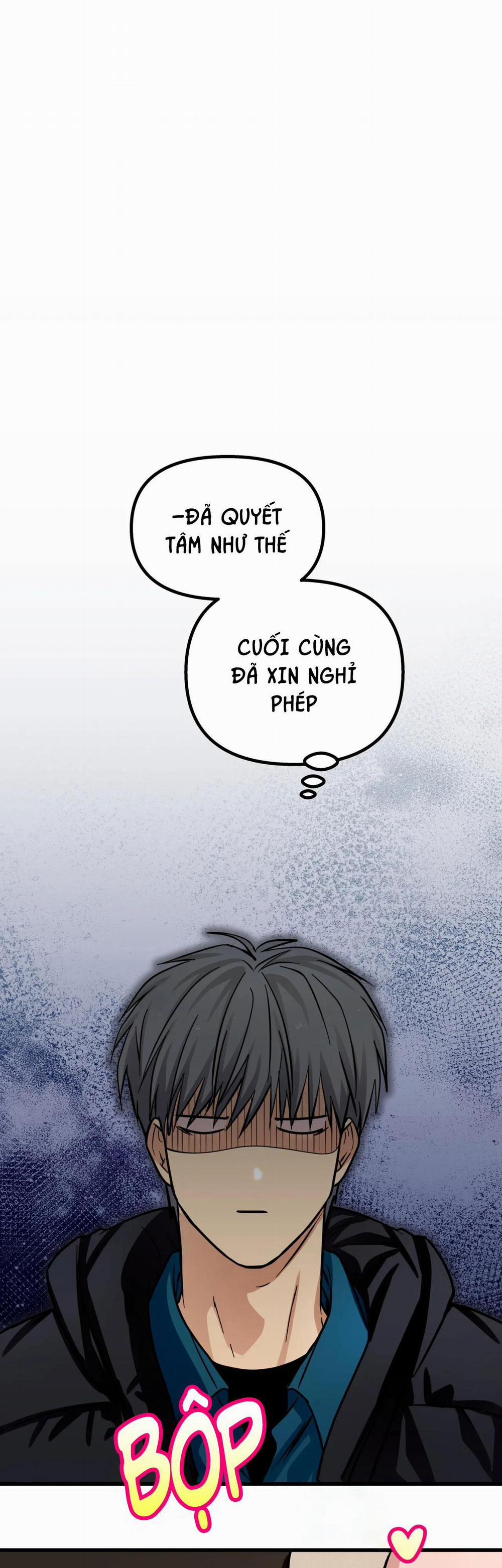 (NP)NHỮNG NGÀY MÙ SƯƠNG 11 trang 60