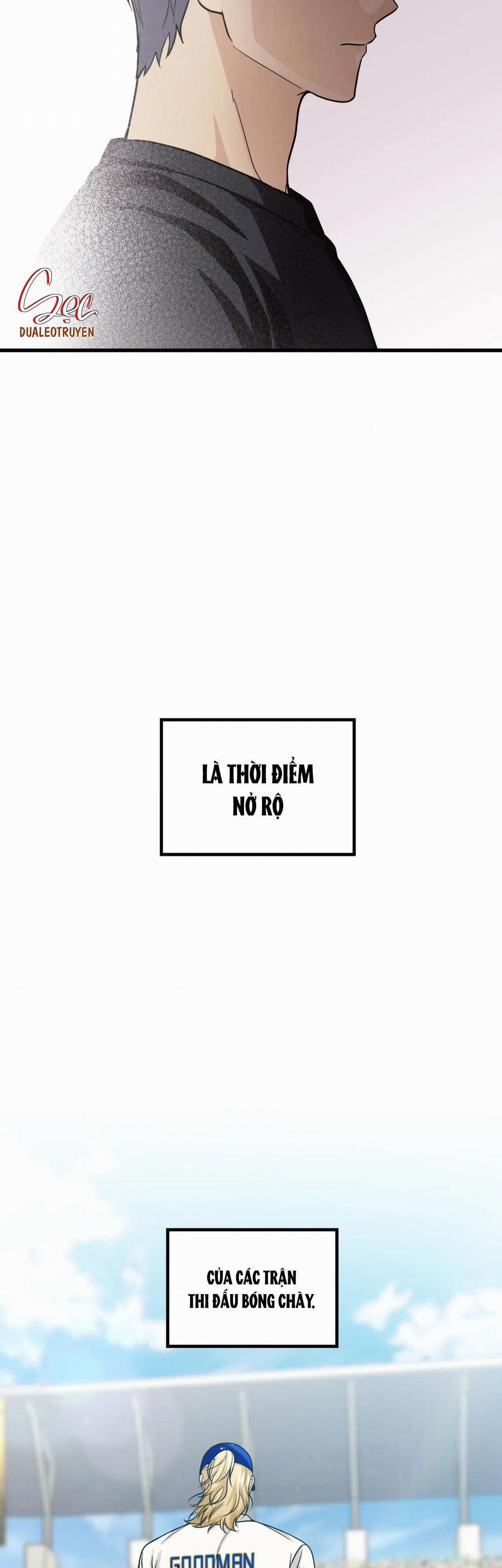 (NP)NHỮNG NGÀY MÙ SƯƠNG 11 trang 7