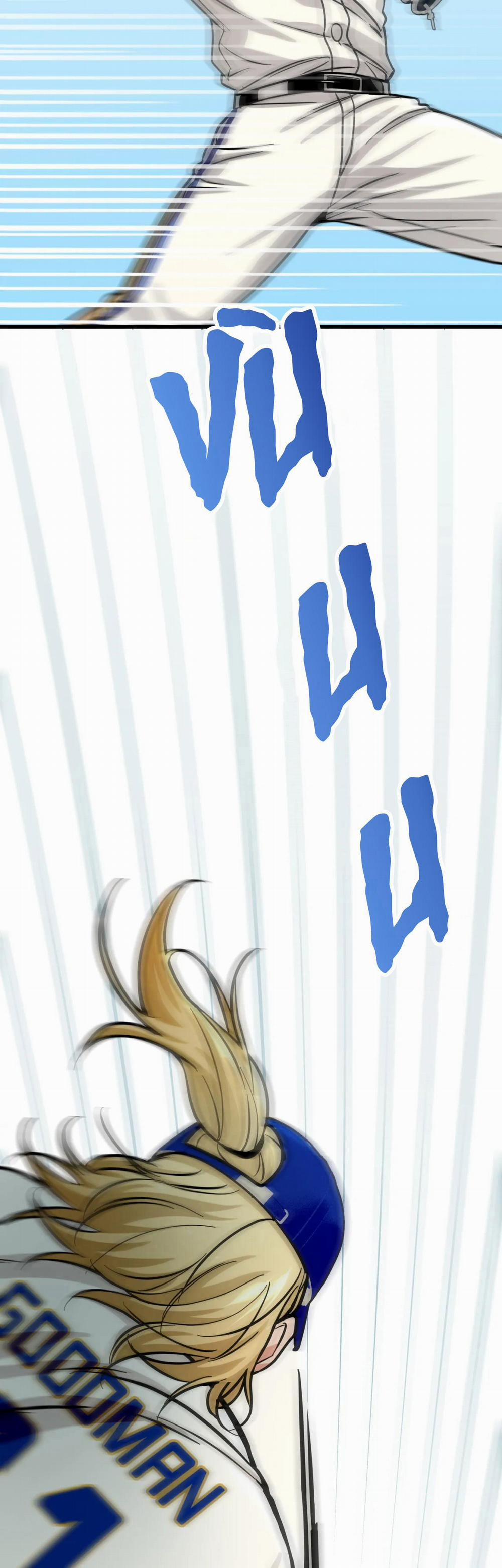 (NP)NHỮNG NGÀY MÙ SƯƠNG 11 trang 9