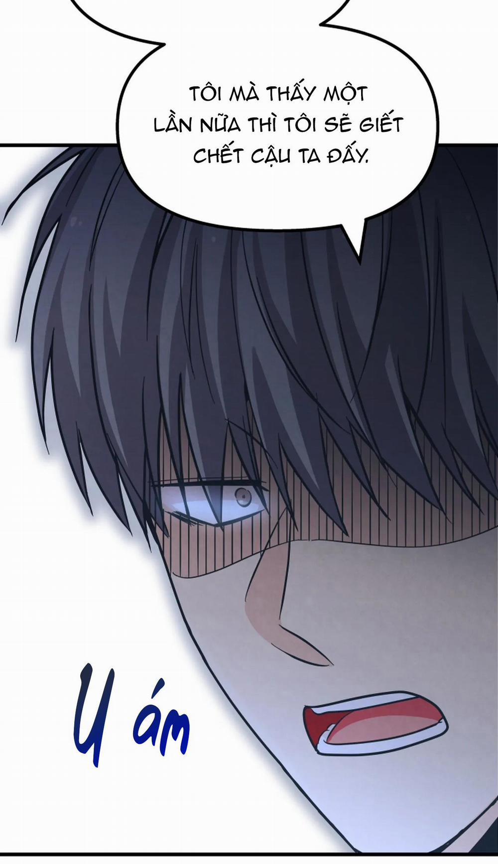 (NP)NHỮNG NGÀY MÙ SƯƠNG 12 trang 12