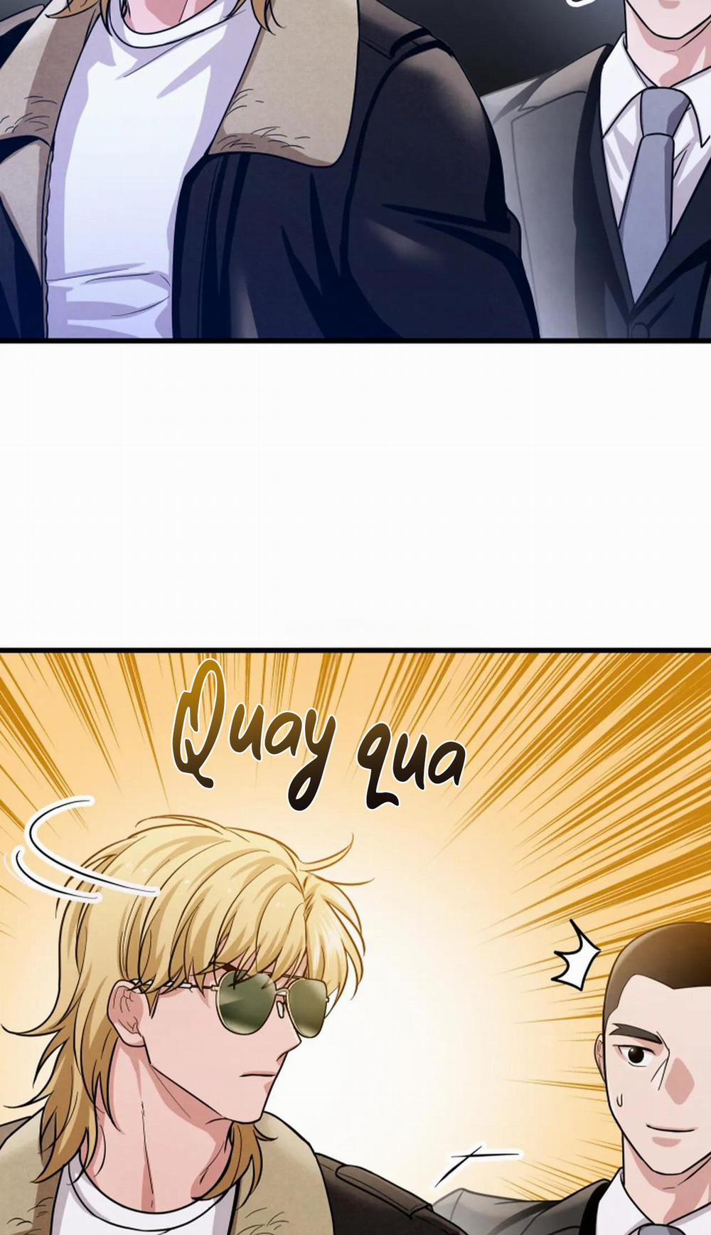 (NP)NHỮNG NGÀY MÙ SƯƠNG 12 trang 15