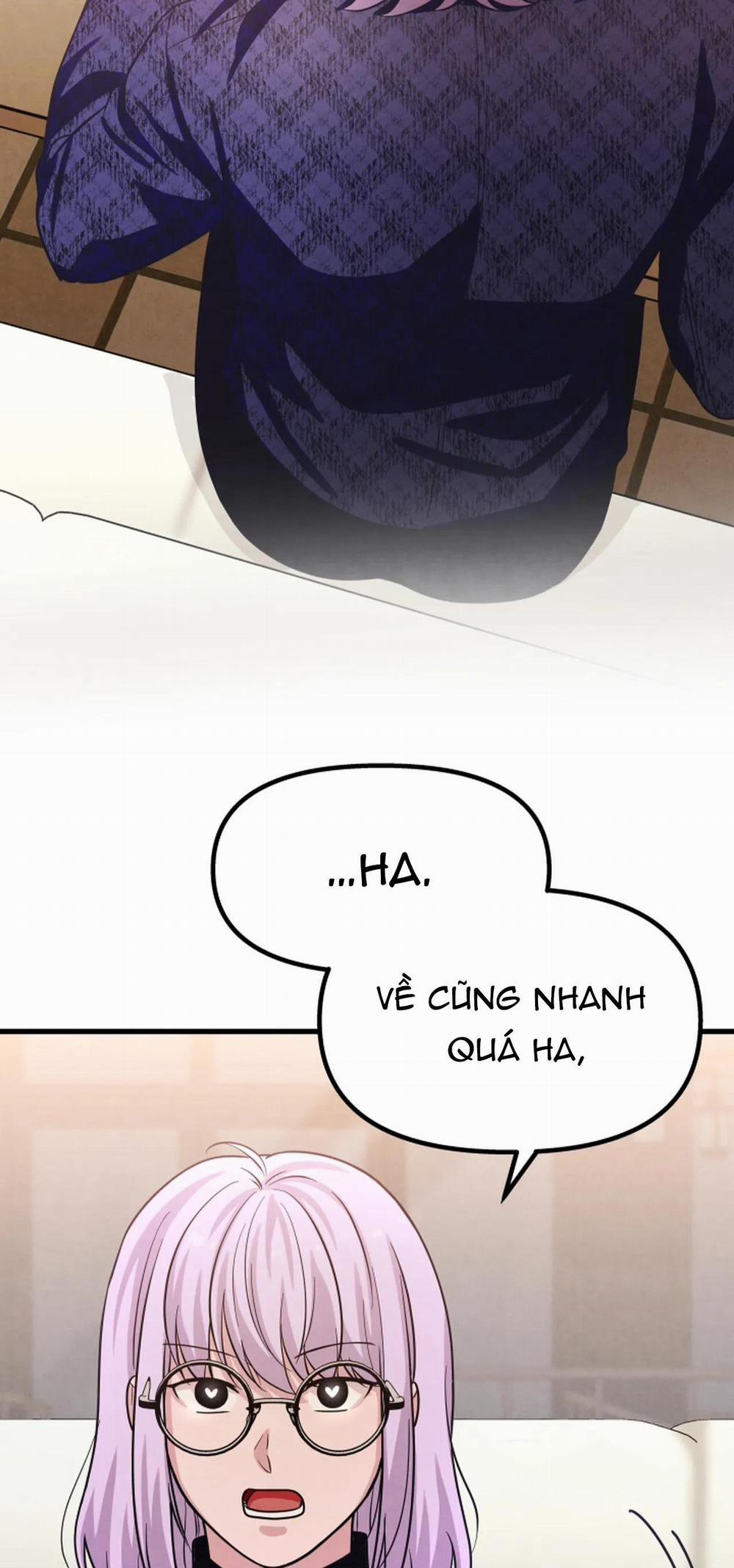 (NP)NHỮNG NGÀY MÙ SƯƠNG 12 trang 40