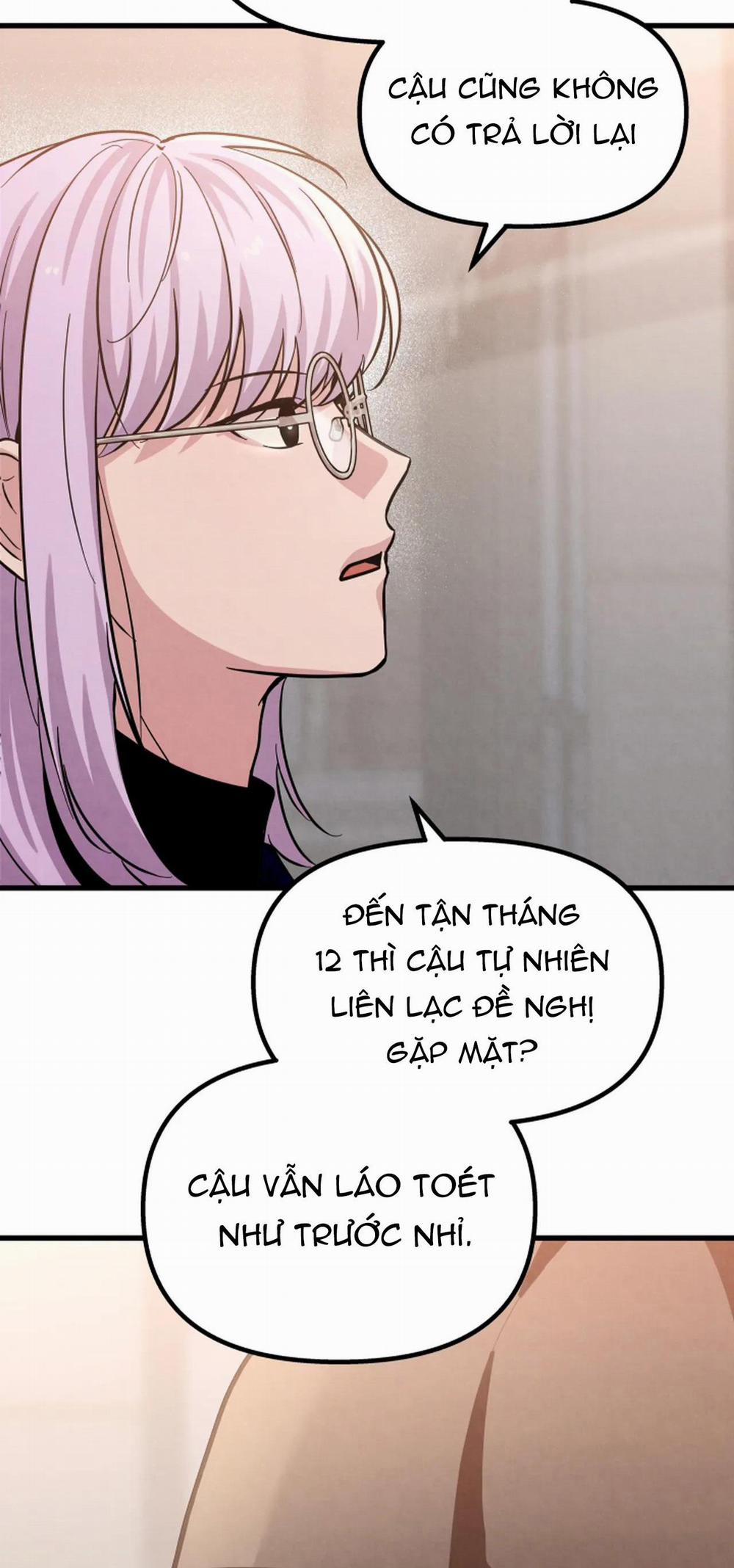 (NP)NHỮNG NGÀY MÙ SƯƠNG 12 trang 42