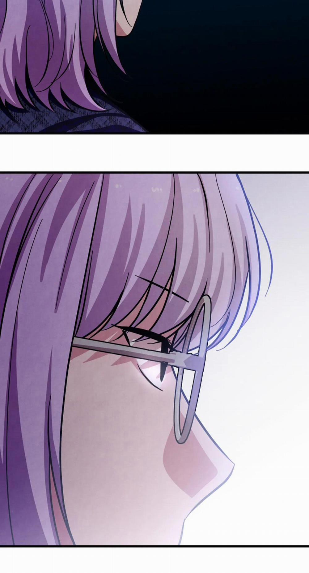 (NP)NHỮNG NGÀY MÙ SƯƠNG 12 trang 55