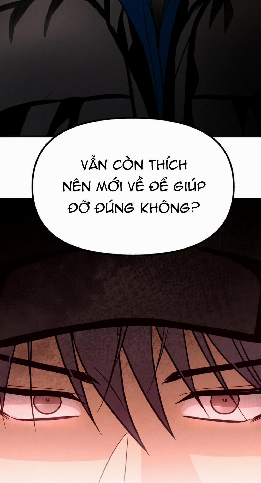 (NP)NHỮNG NGÀY MÙ SƯƠNG 12 trang 57