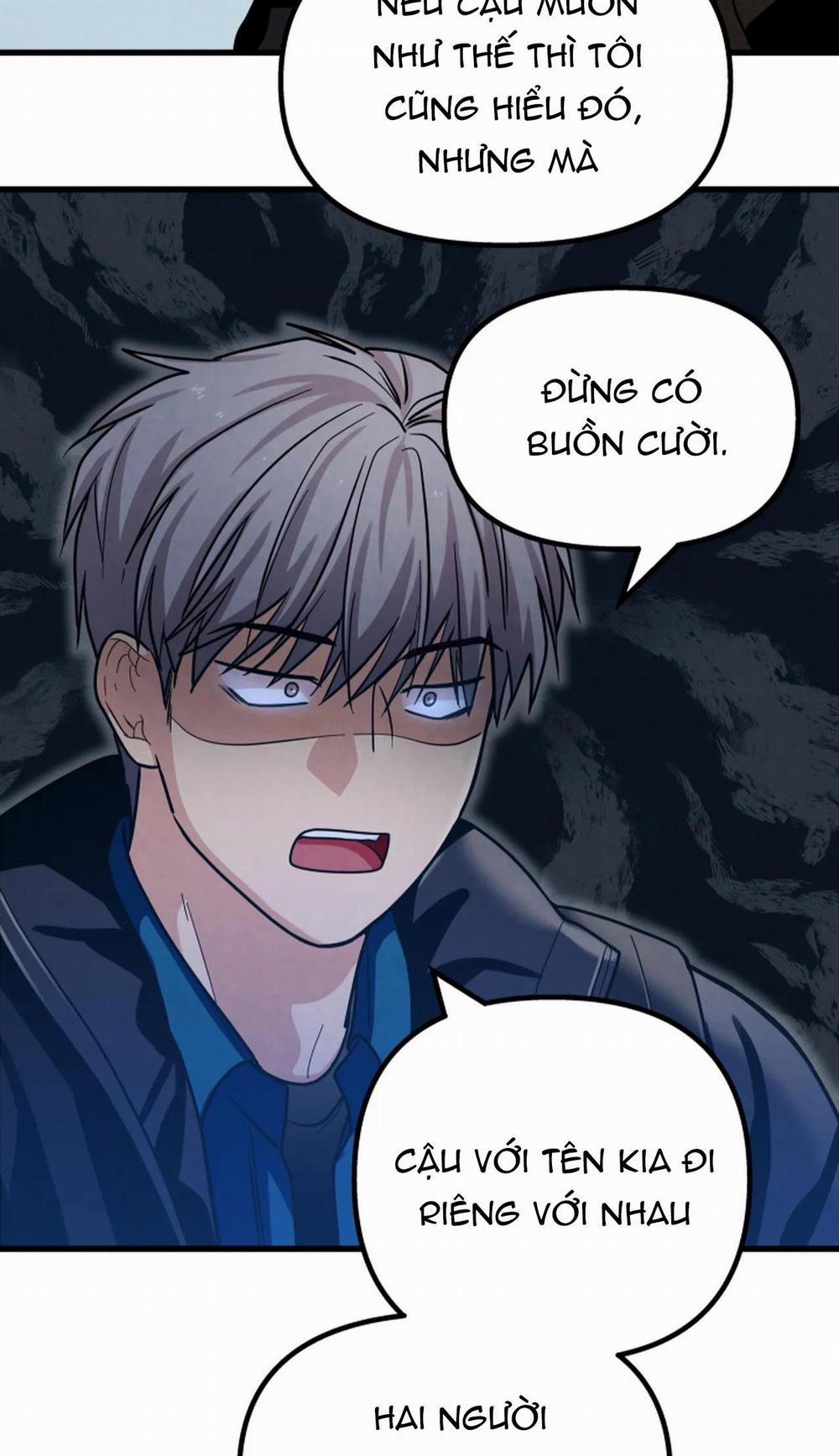 (NP)NHỮNG NGÀY MÙ SƯƠNG 12 trang 8