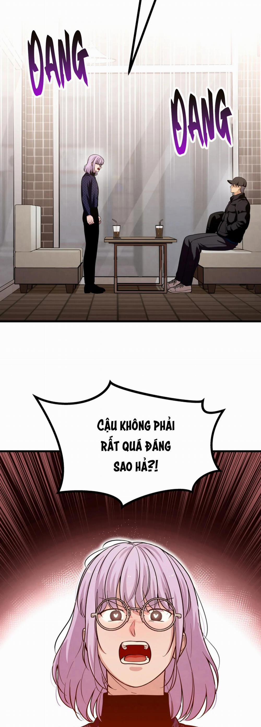 (NP)NHỮNG NGÀY MÙ SƯƠNG 13 trang 11