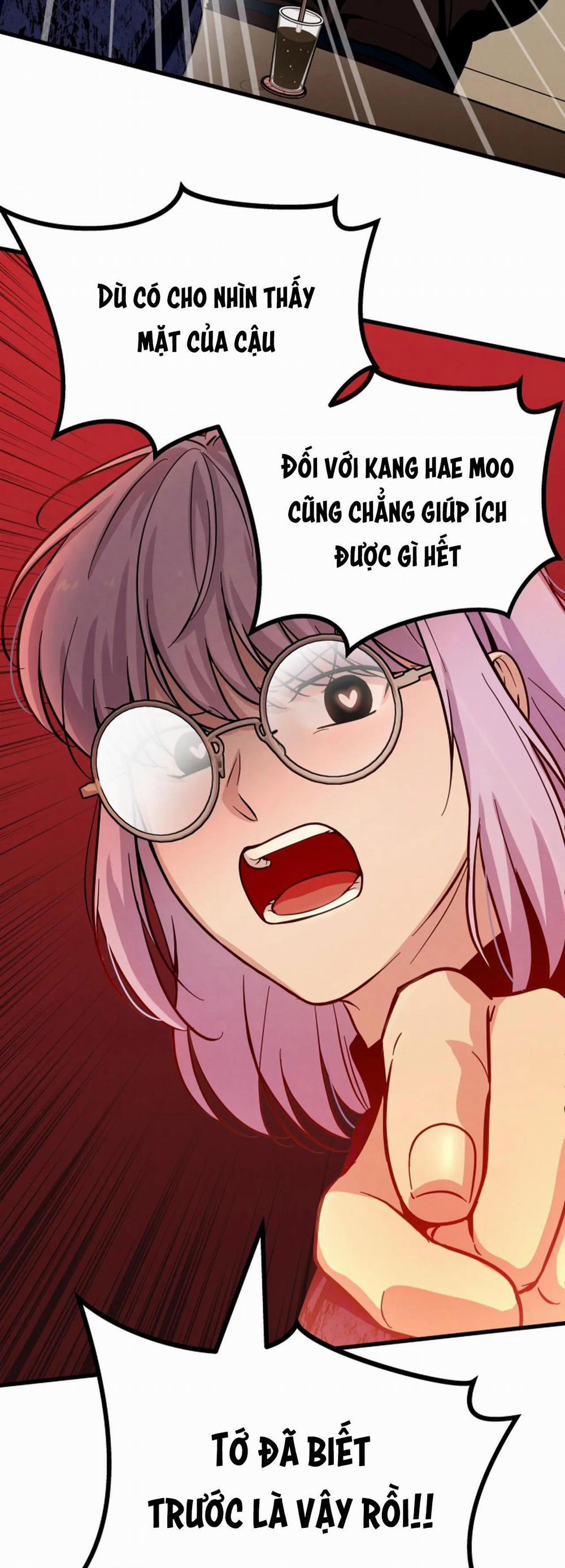 (NP)NHỮNG NGÀY MÙ SƯƠNG 13 trang 13