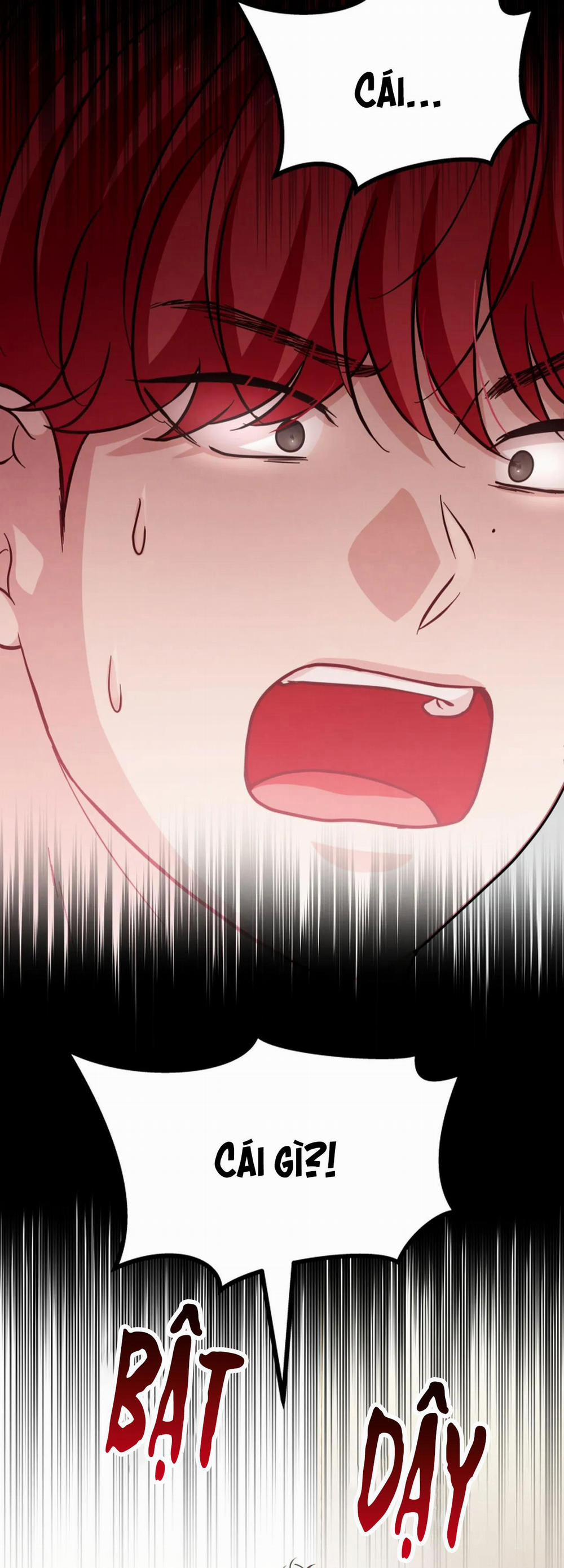 (NP)NHỮNG NGÀY MÙ SƯƠNG 13 trang 25