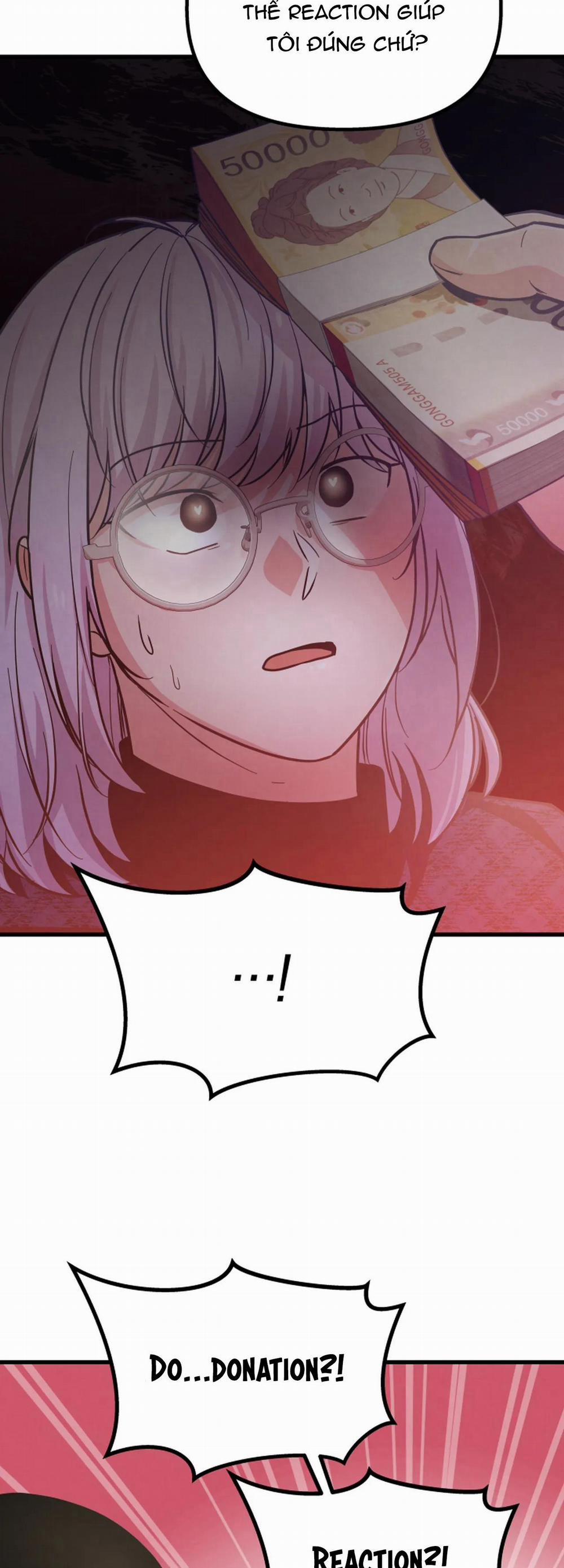 (NP)NHỮNG NGÀY MÙ SƯƠNG 15 trang 19