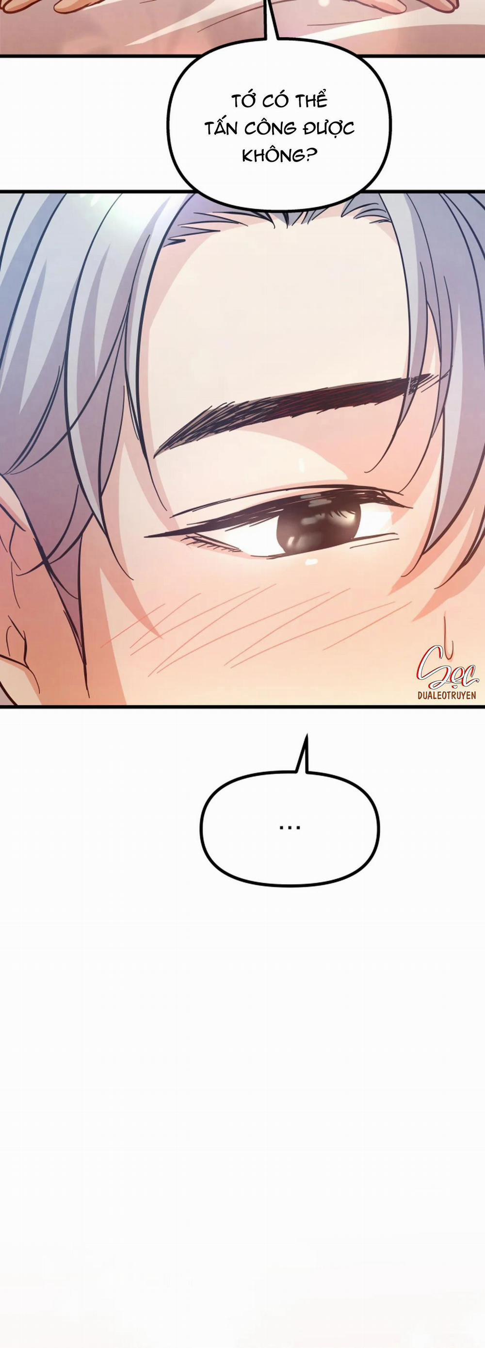 (NP)NHỮNG NGÀY MÙ SƯƠNG 15 trang 49