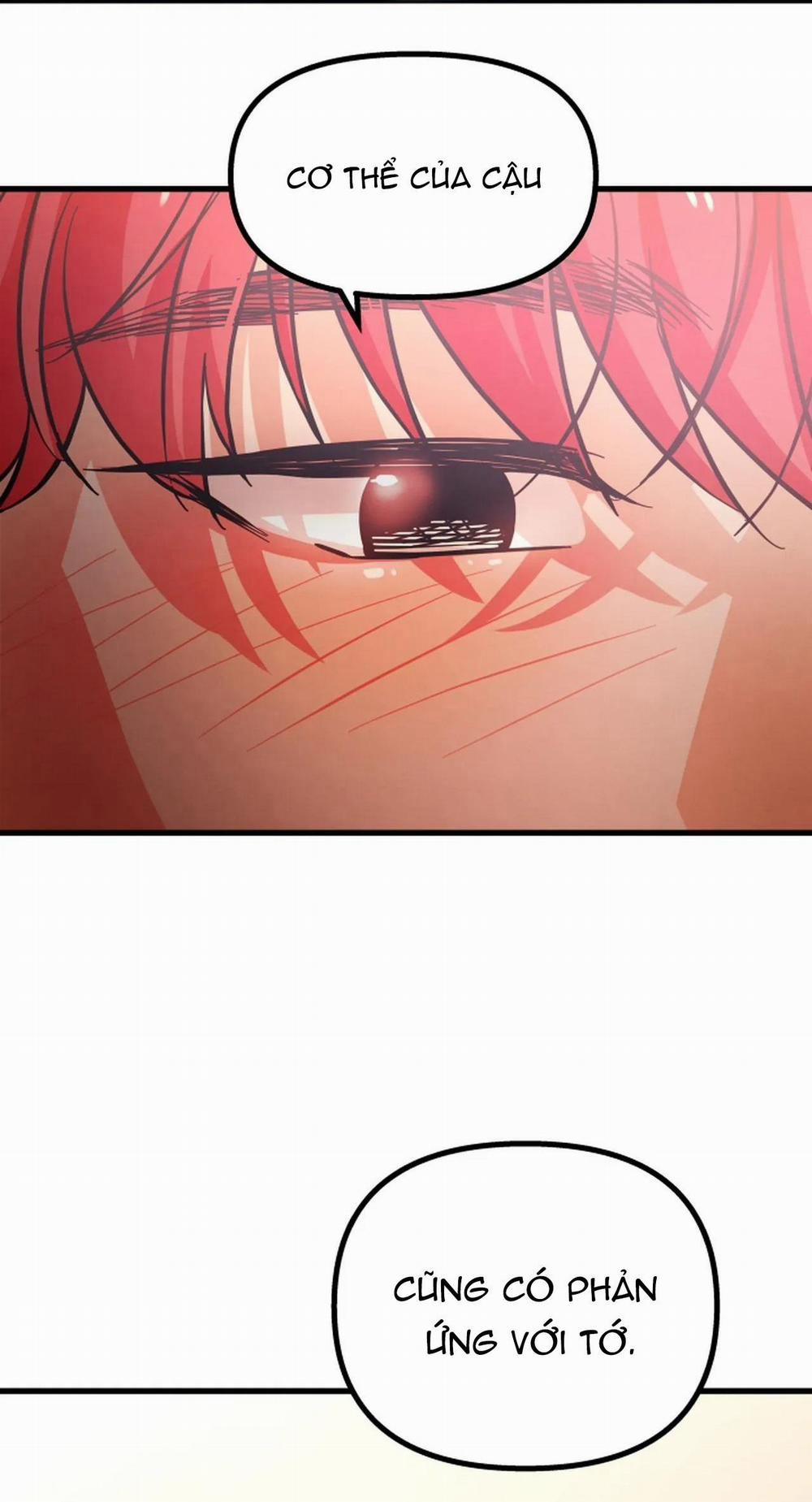 (NP)NHỮNG NGÀY MÙ SƯƠNG 16 trang 26