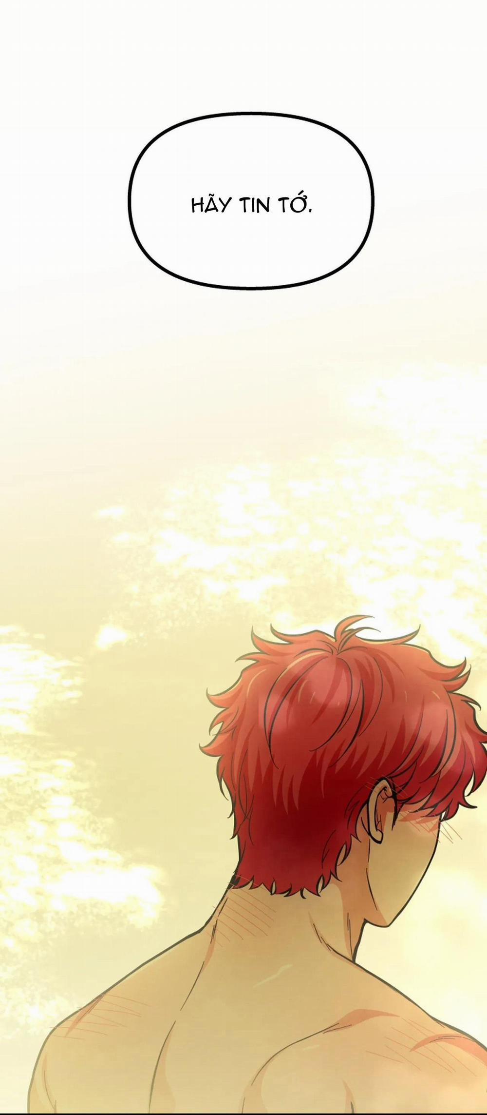 (NP)NHỮNG NGÀY MÙ SƯƠNG 16 trang 6