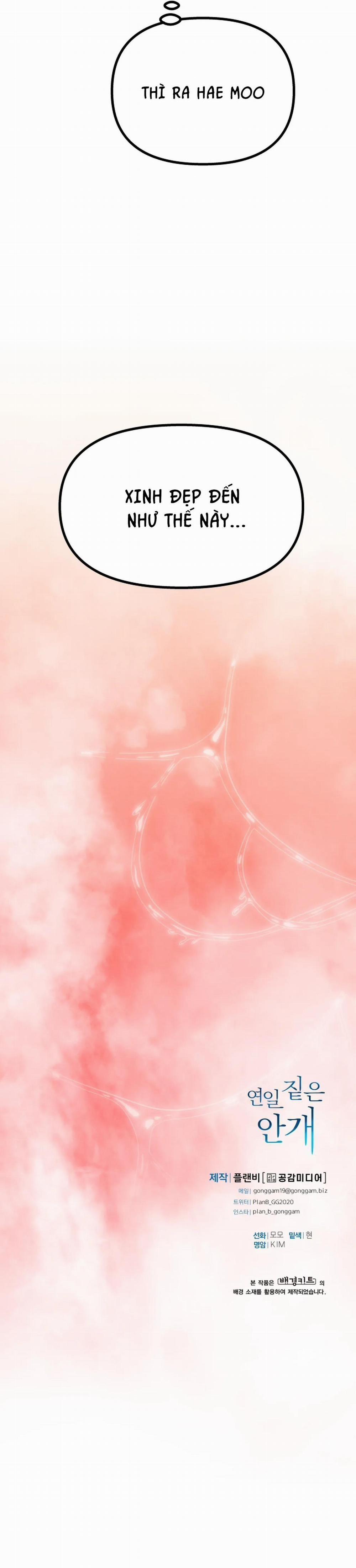 (NP)NHỮNG NGÀY MÙ SƯƠNG 16 trang 60