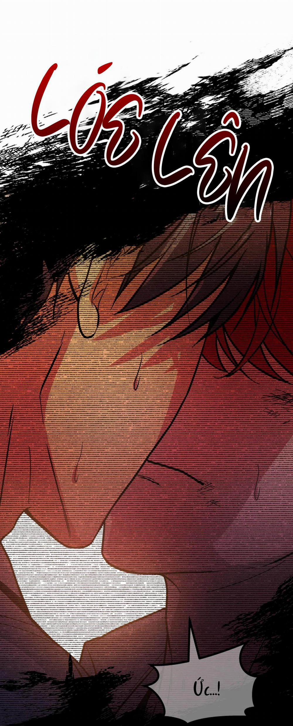 (NP)NHỮNG NGÀY MÙ SƯƠNG 18 trang 20