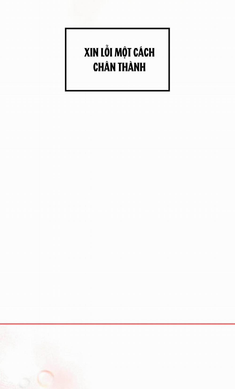 (NP)NHỮNG NGÀY MÙ SƯƠNG 18 trang 28