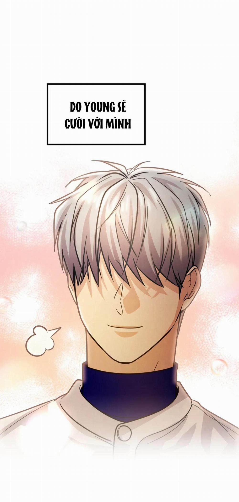 (NP)NHỮNG NGÀY MÙ SƯƠNG 18 trang 30