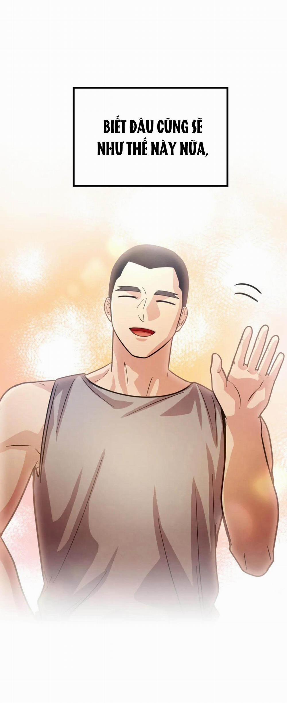 (NP)NHỮNG NGÀY MÙ SƯƠNG 18 trang 34