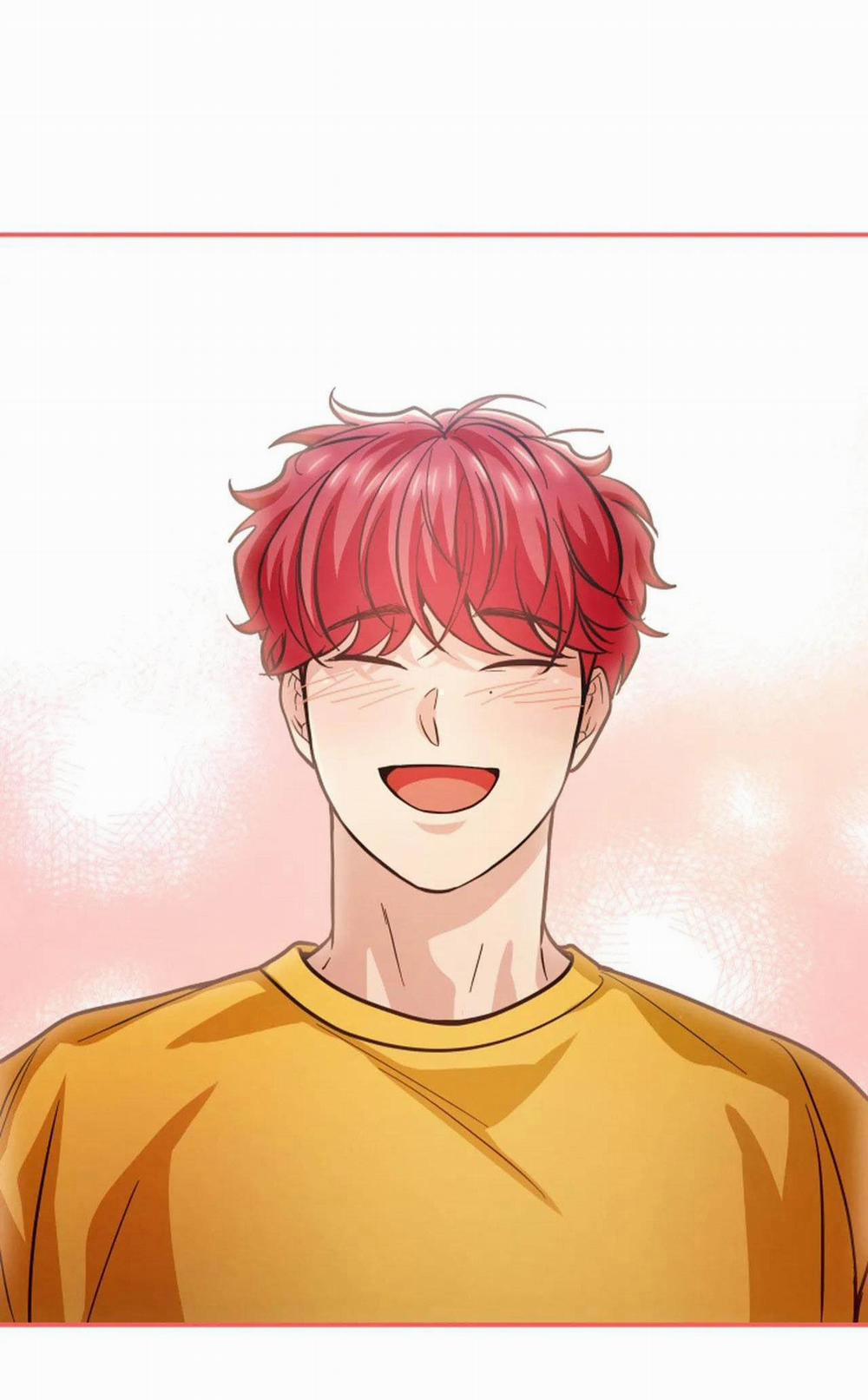 (NP)NHỮNG NGÀY MÙ SƯƠNG 18 trang 37