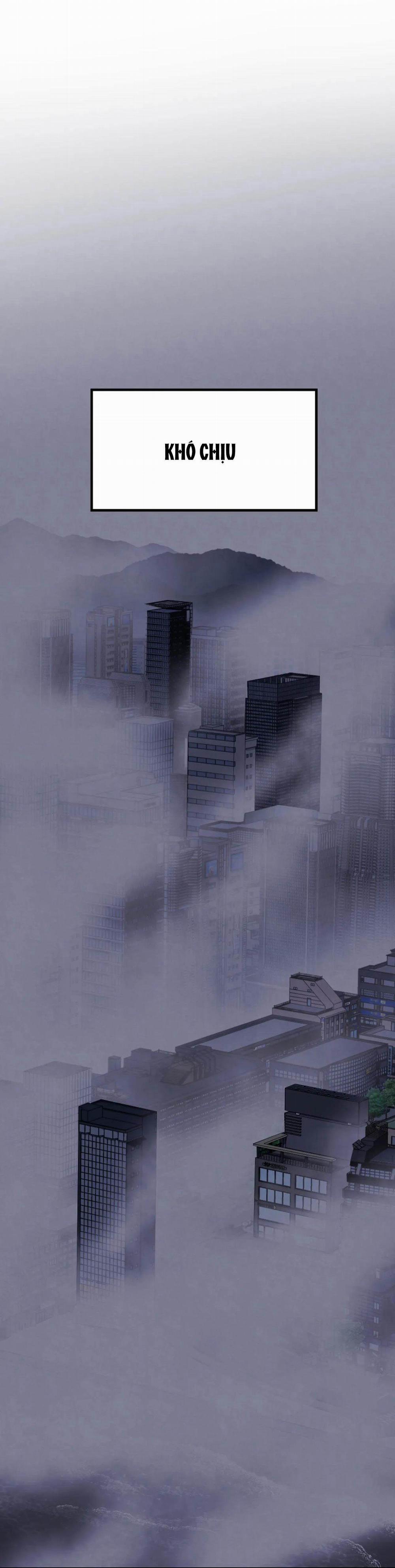 (NP)NHỮNG NGÀY MÙ SƯƠNG 18 trang 44