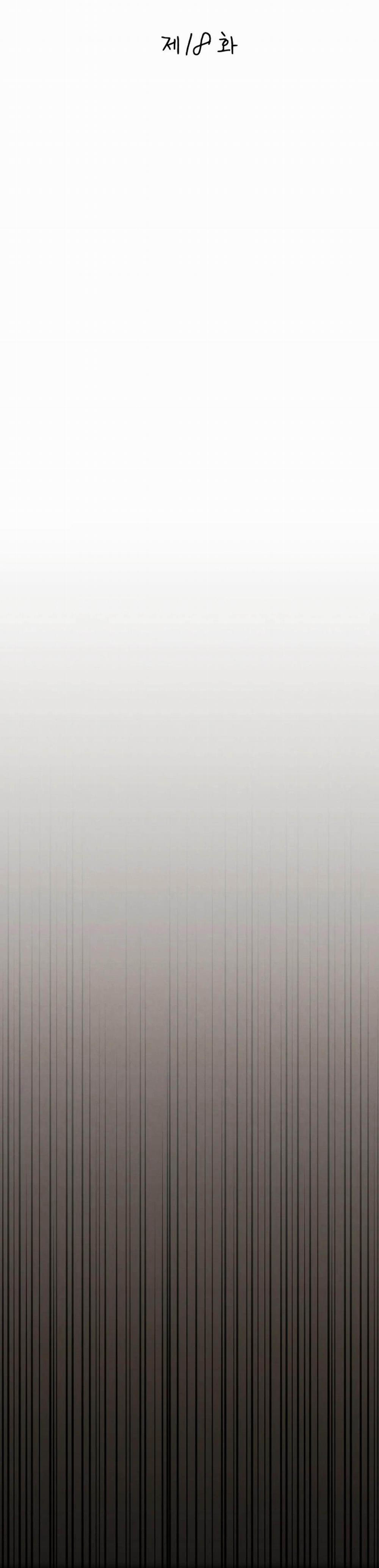 (NP)NHỮNG NGÀY MÙ SƯƠNG 18 trang 48