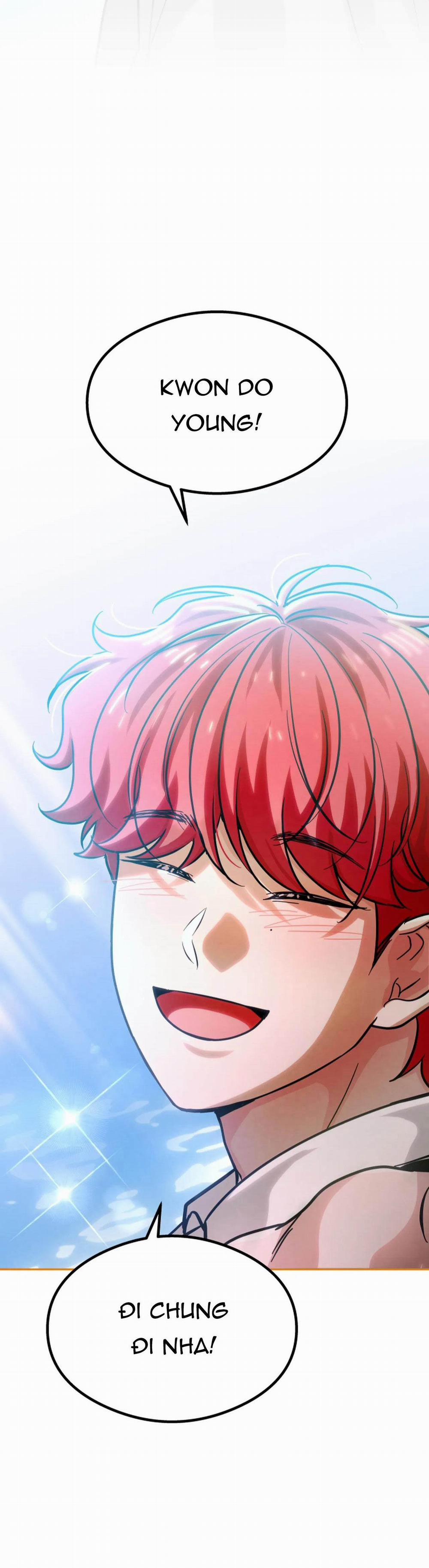 (NP)NHỮNG NGÀY MÙ SƯƠNG 18 trang 57