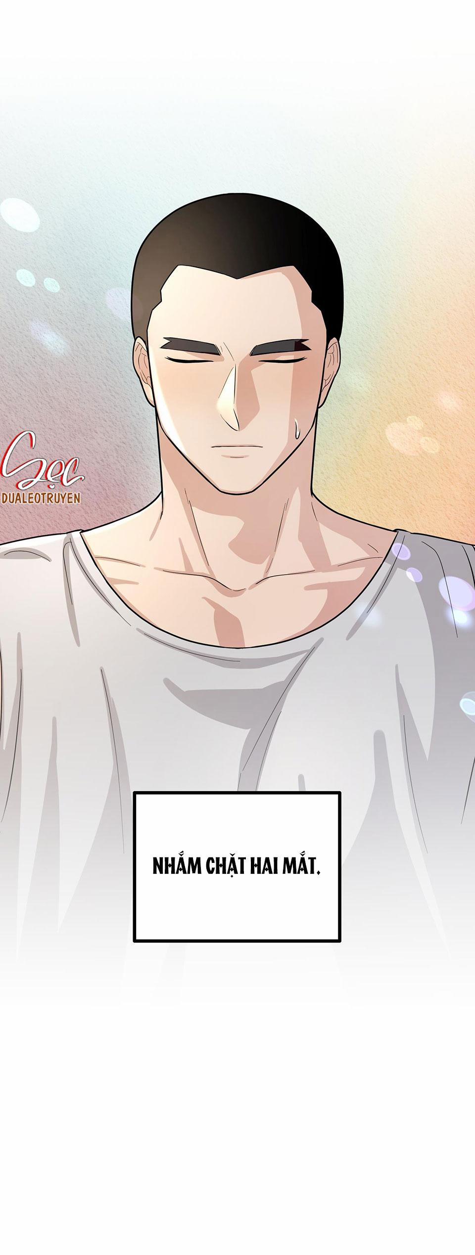 (NP)NHỮNG NGÀY MÙ SƯƠNG 2 trang 28