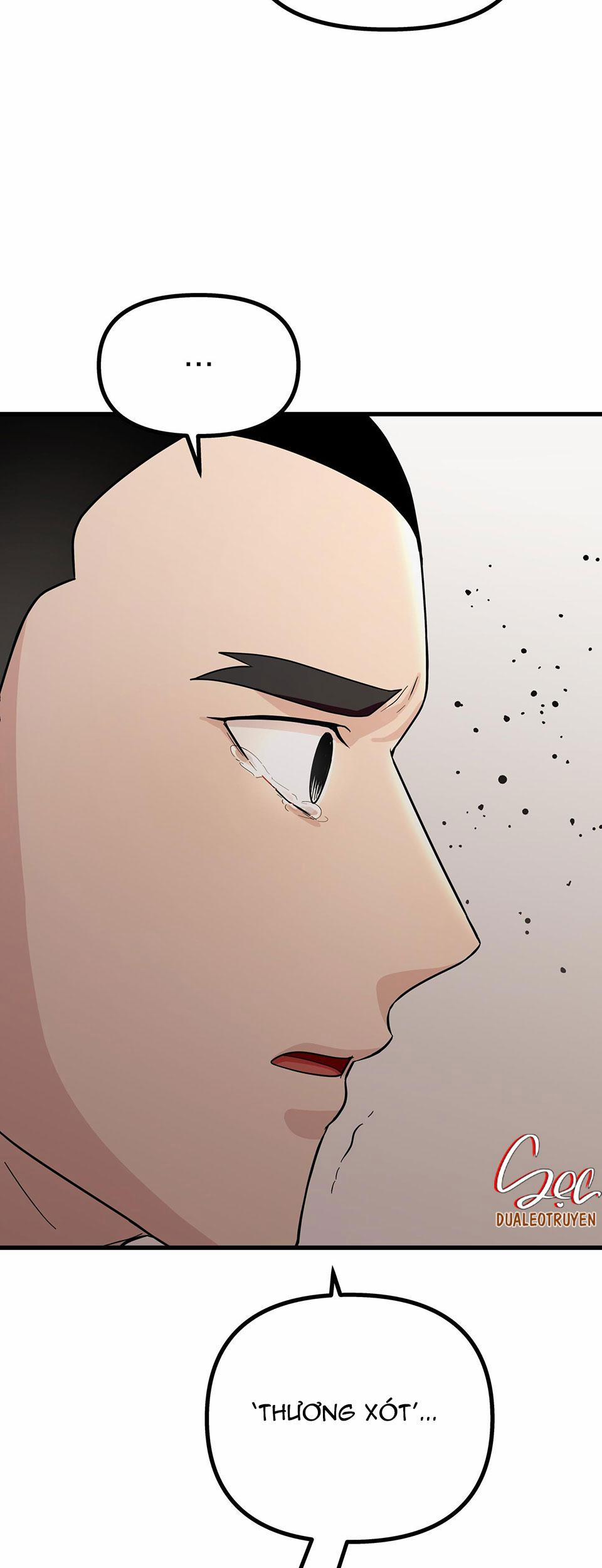 (NP)NHỮNG NGÀY MÙ SƯƠNG 2 trang 47