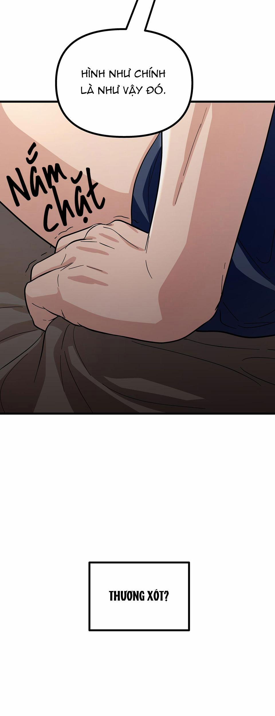 (NP)NHỮNG NGÀY MÙ SƯƠNG 2 trang 48