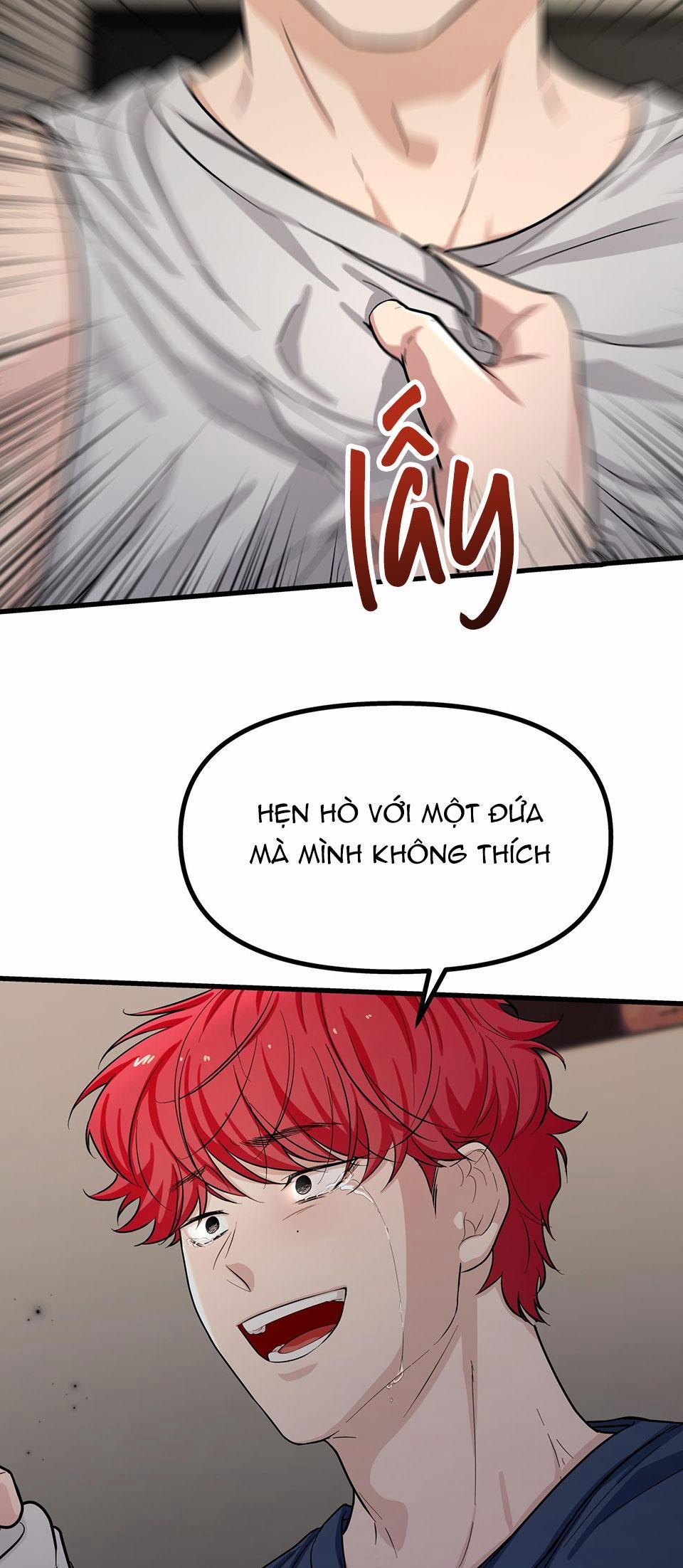 (NP)NHỮNG NGÀY MÙ SƯƠNG 2 trang 54