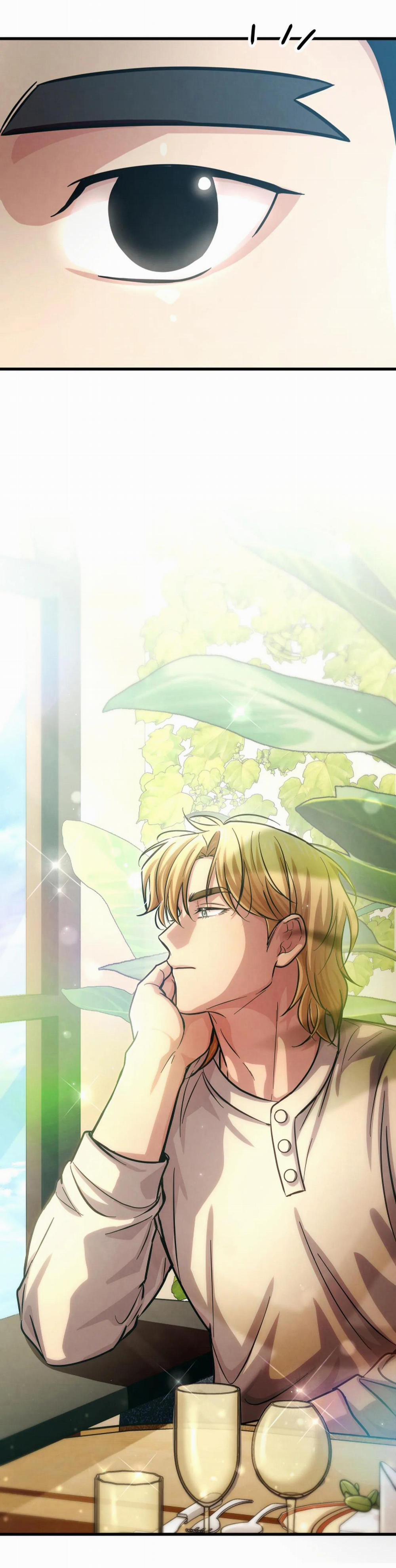 (NP)NHỮNG NGÀY MÙ SƯƠNG 20 trang 23