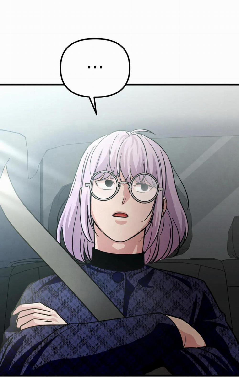 (NP)NHỮNG NGÀY MÙ SƯƠNG 20 trang 28