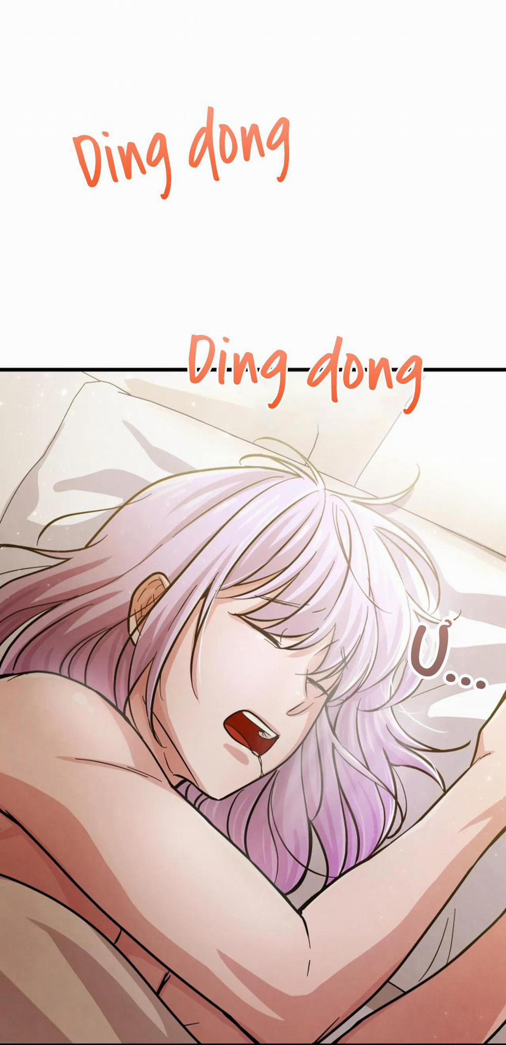 (NP)NHỮNG NGÀY MÙ SƯƠNG 20 trang 6