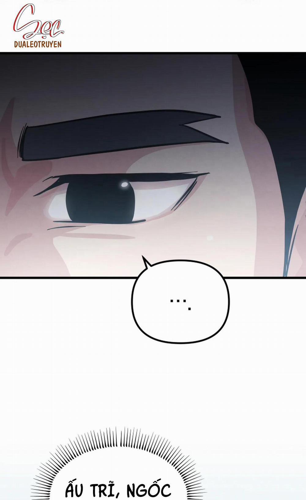 (NP)NHỮNG NGÀY MÙ SƯƠNG 21 trang 41