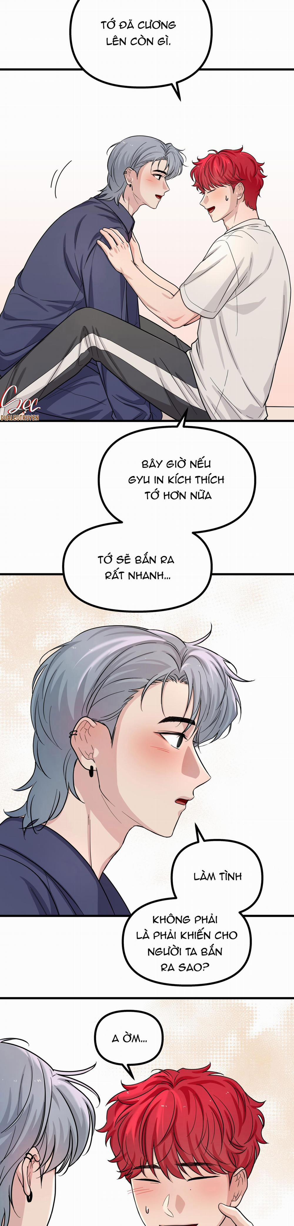 (NP)NHỮNG NGÀY MÙ SƯƠNG 7 trang 2