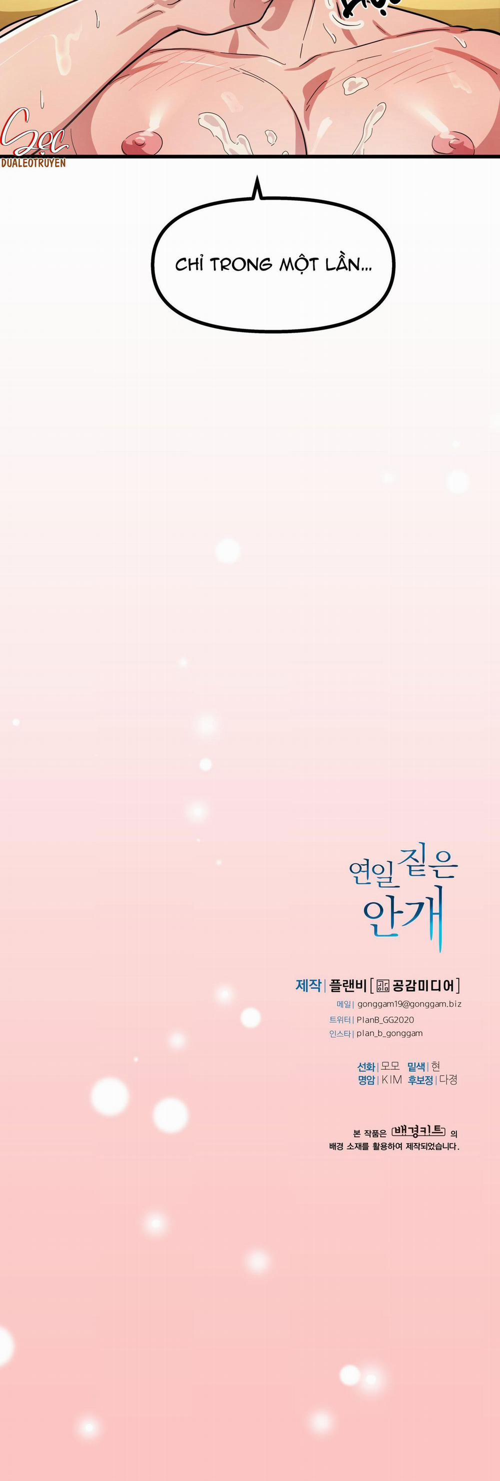 (NP)NHỮNG NGÀY MÙ SƯƠNG 7 trang 35