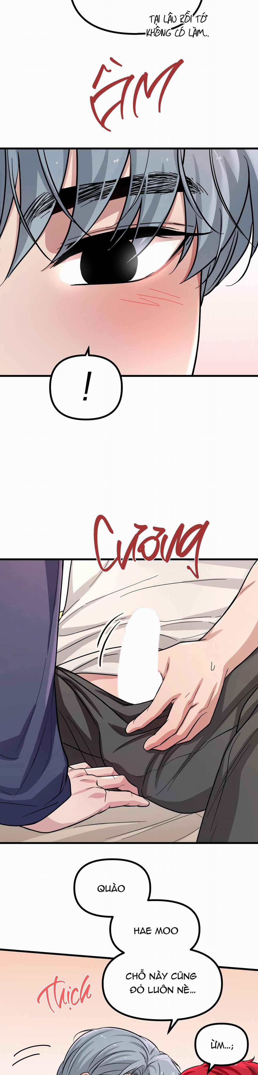 (NP)NHỮNG NGÀY MÙ SƯƠNG 7 trang 4