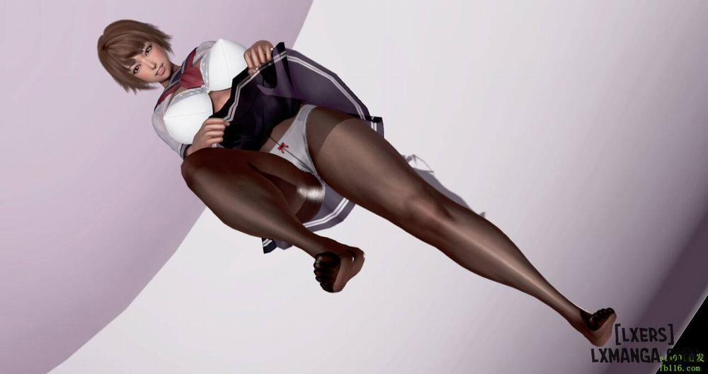 NTR Massage Shop 2 Oneshot trang 218