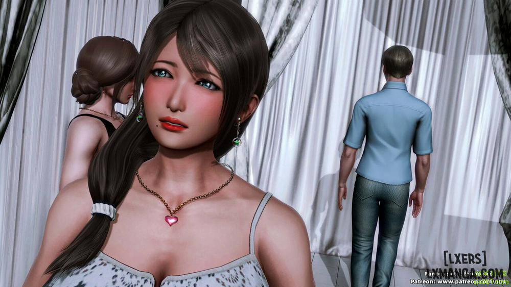 NTR Massage Shop 1 trang 29