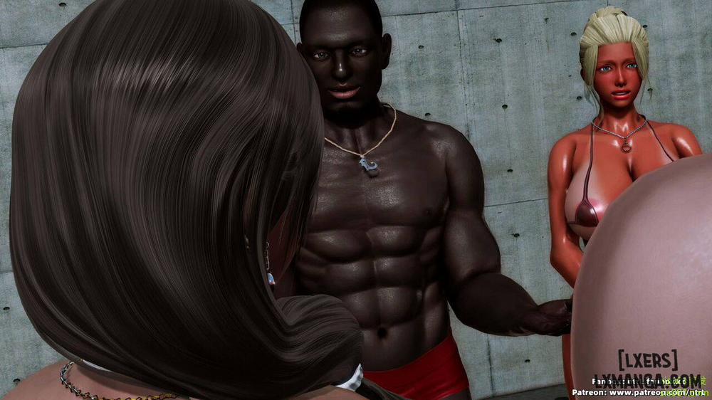 NTR Massage Shop 1 trang 56