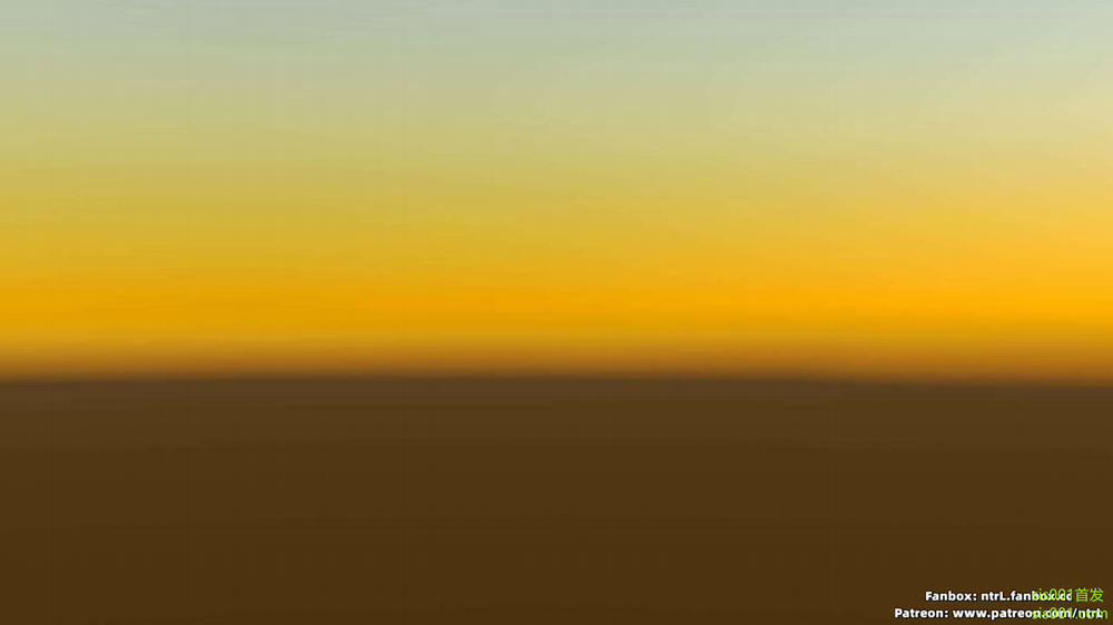 NTR Massage Shop 2 trang 190