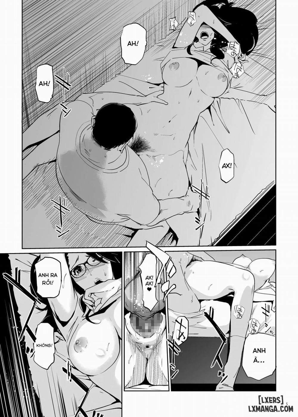 NTR Midnight Pool 1 trang 3