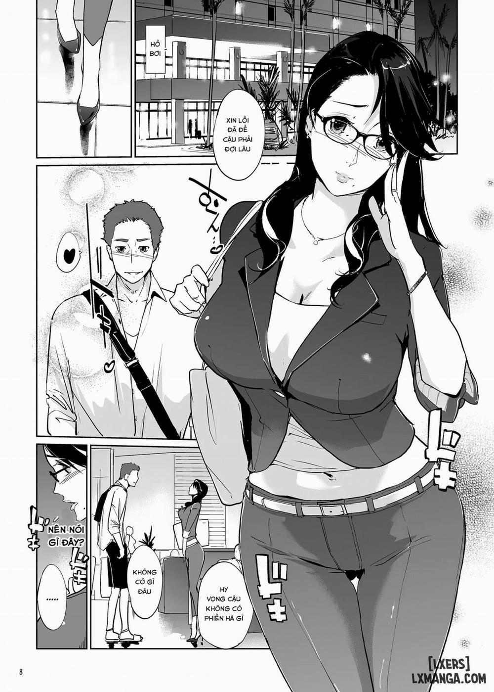 NTR Midnight Pool 1 trang 6