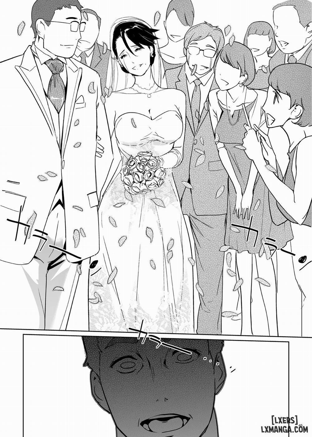 NTR Midnight Pool 2 trang 43