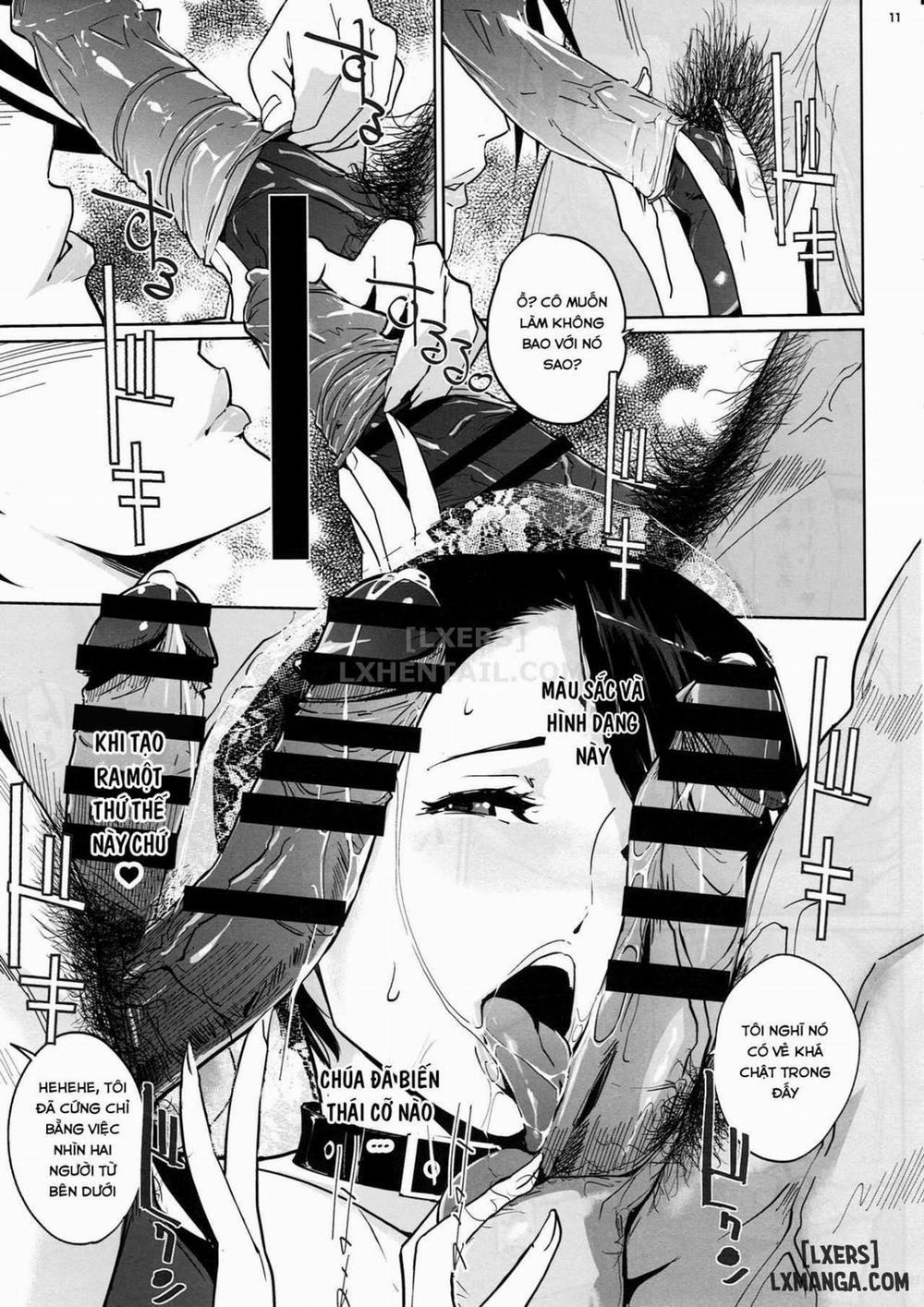 NTR Midnight Pool 3 trang 12