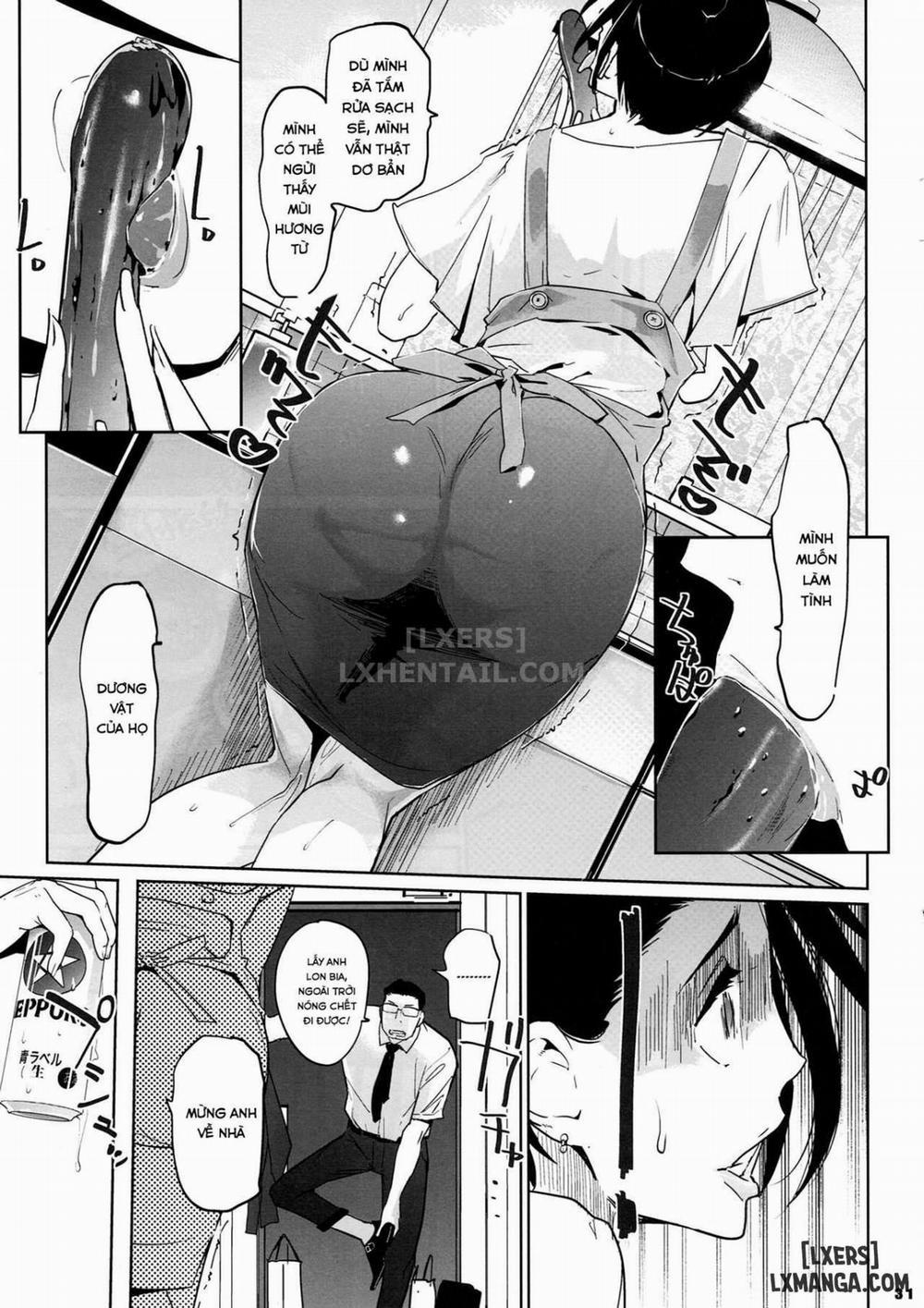 NTR Midnight Pool 3 trang 32