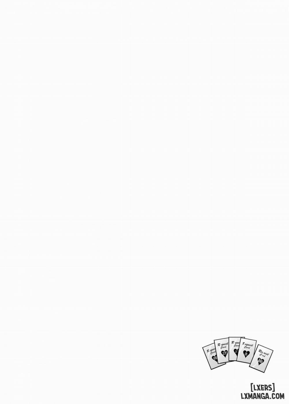 NTR Midnight Pool 4 trang 37