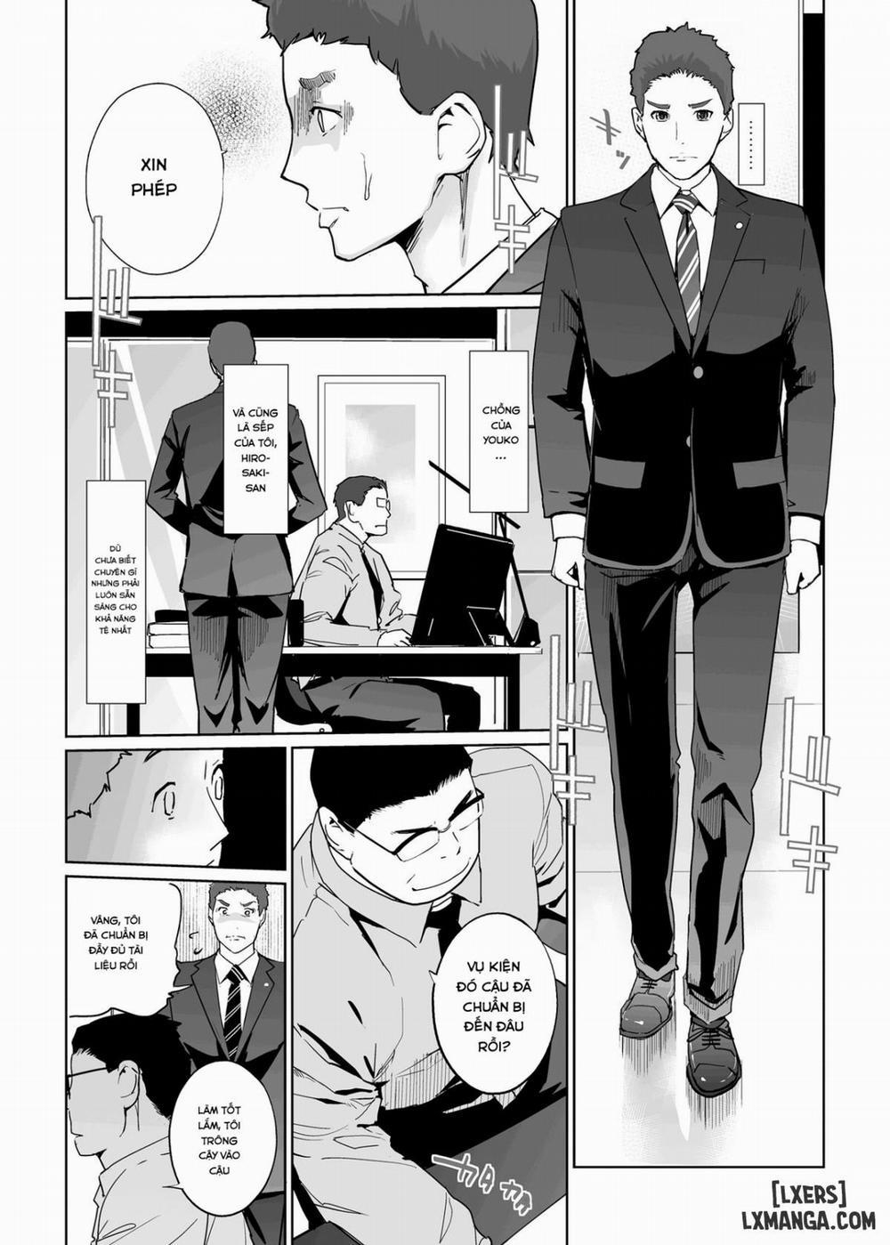 NTR Midnight Pool 4 trang 40