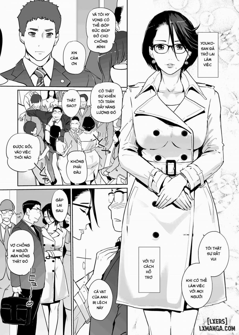 NTR Midnight Pool 4 trang 42