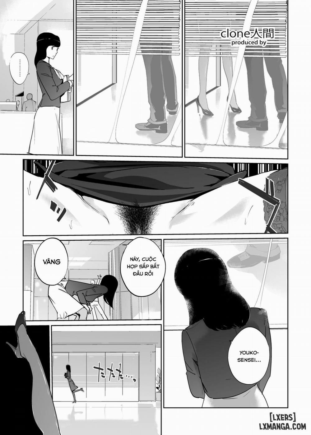 NTR Midnight Pool 5 END trang 1